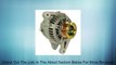 Db Electrical And0261 Pontiac Vibe 1.8L Alternator For 03 04 05 06 07 08 Review