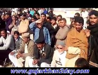 Bewal Volly Ball final match