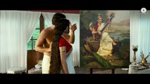 Rang Rasiya Title song - Full Video - BW-Music
