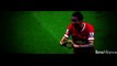 Angel Di Maria - Goals , Skills & Assists 2014-15 - Manchester United - HD