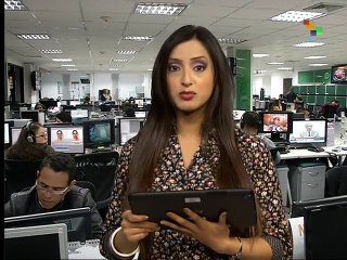 Guatemalan dictator manages to avoid trial again