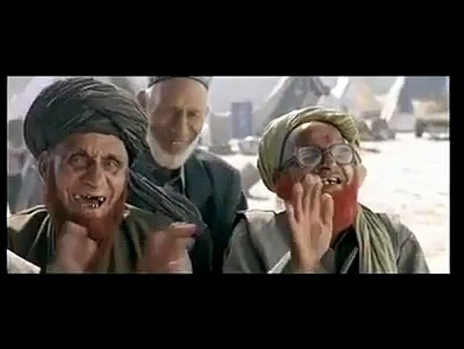 Every Indian , Pakistani Must watch this ! -