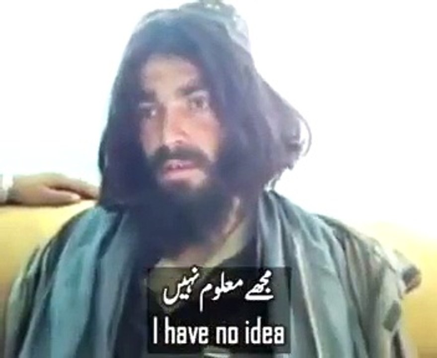 farz kya hoty hain namaz main  in se jany