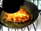 How  To Make Fry Bread Recipes | Food Restaurants | Indian Cuisines | Indian Food Recipes