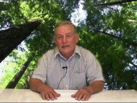 MI ATOTONILCO BONITO por GUSTAVO SÁNCHEZ ALVAREZ. Enero/06/15