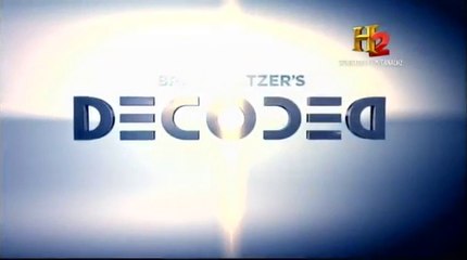 Decifrando Códigos: OVNIs