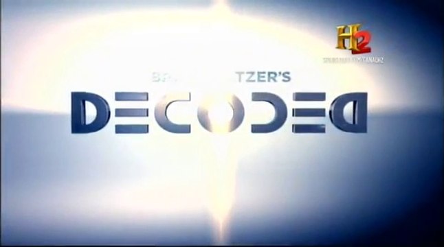 Decifrando Códigos: OVNIs