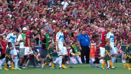 Western Sydney Wanderers 1-2 Melbourne Victory