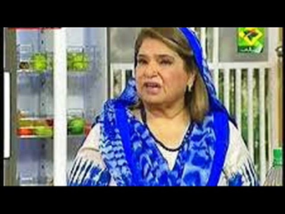 Masala Morning Shireen Anwar Chicken Fried Cutlets , White Chocolate