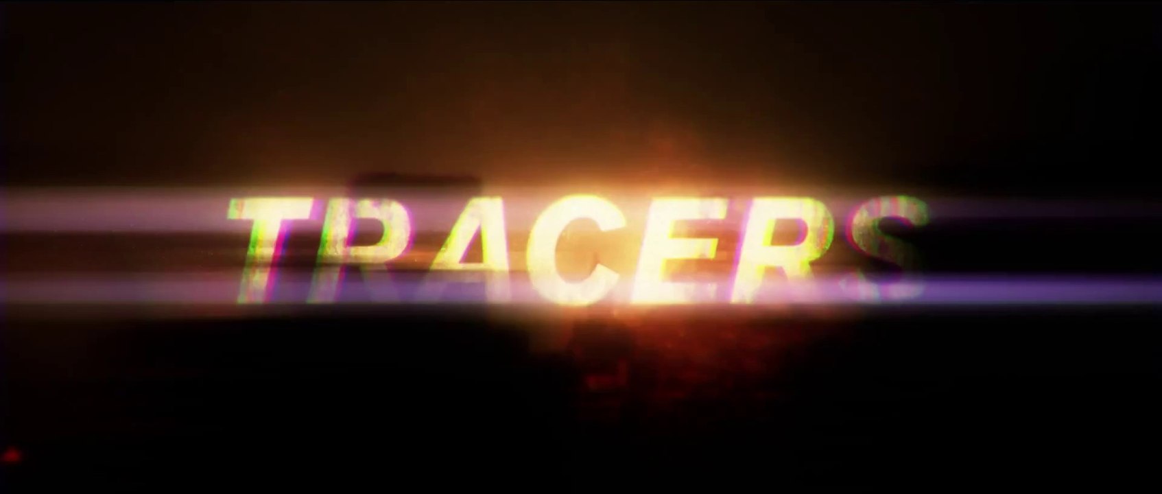 TRACERS - Bande-Annonce / Trailer [VF|HD1080p]