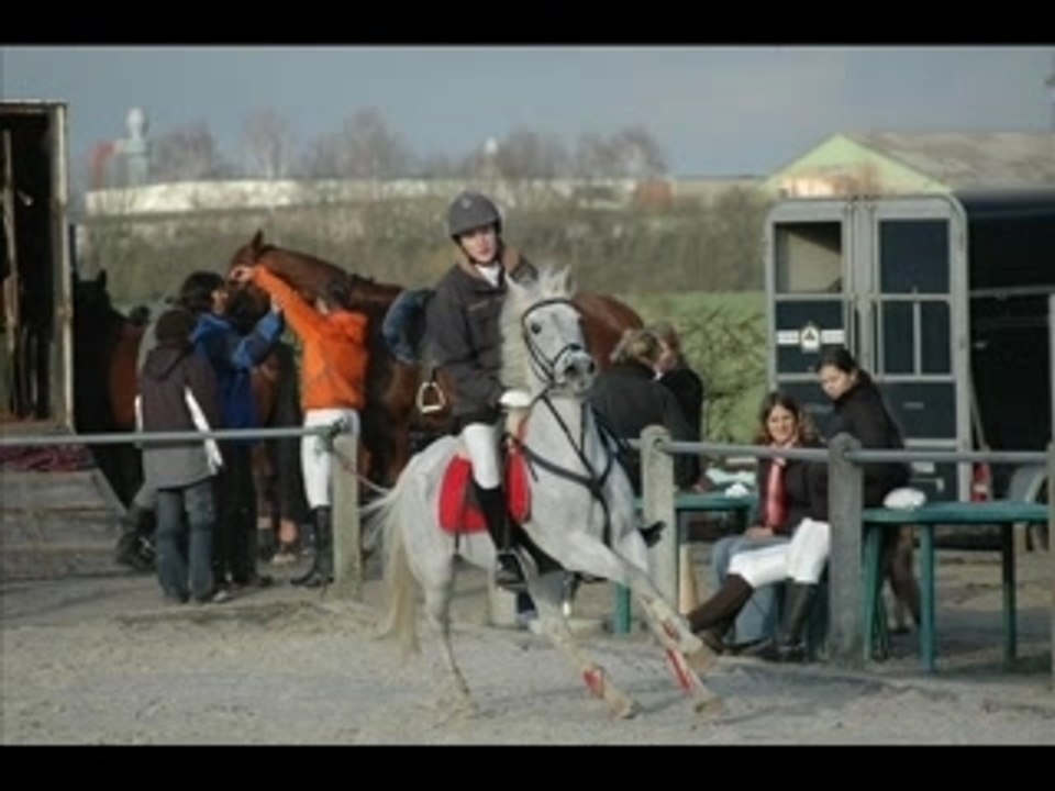 Nous
