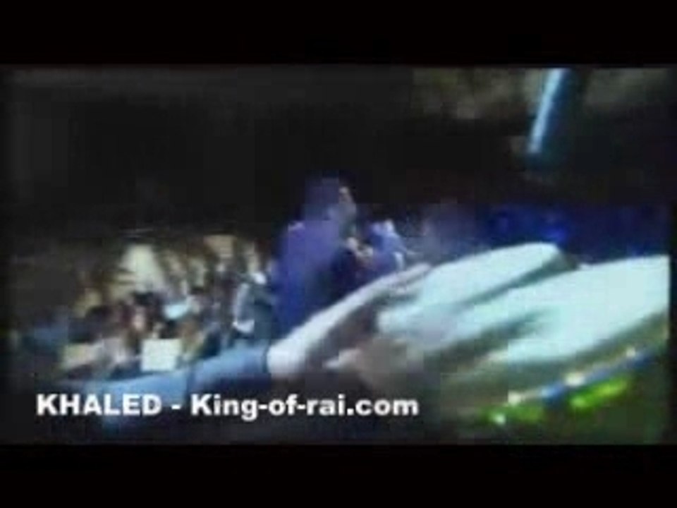 Khaled-04_Wahrane_(BBC_2005)