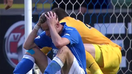 Celts kick off title defence with win at Saints