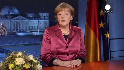 Drága lenne Németországnak, ha Görögország elhagyná az eurózónát