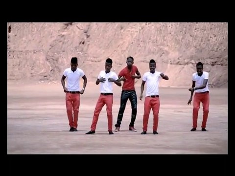 MAÎTRE RUFIN - MALAGASY MIFETY (gasy HD - malagasy)