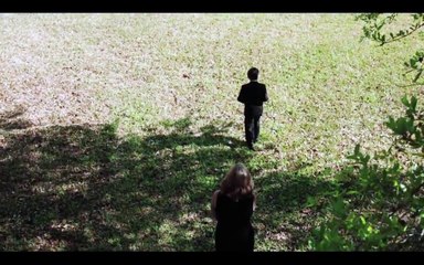 Conduce con cuidado. El lado oscuro de los celulares está matando a miles de Personas!