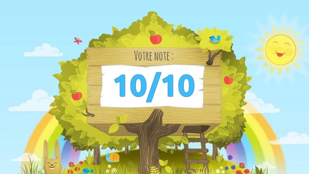 Tutoriel : Configurer ses DNS pour envoyer des emails