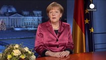 Alemania: ¿Última salida Grecia?