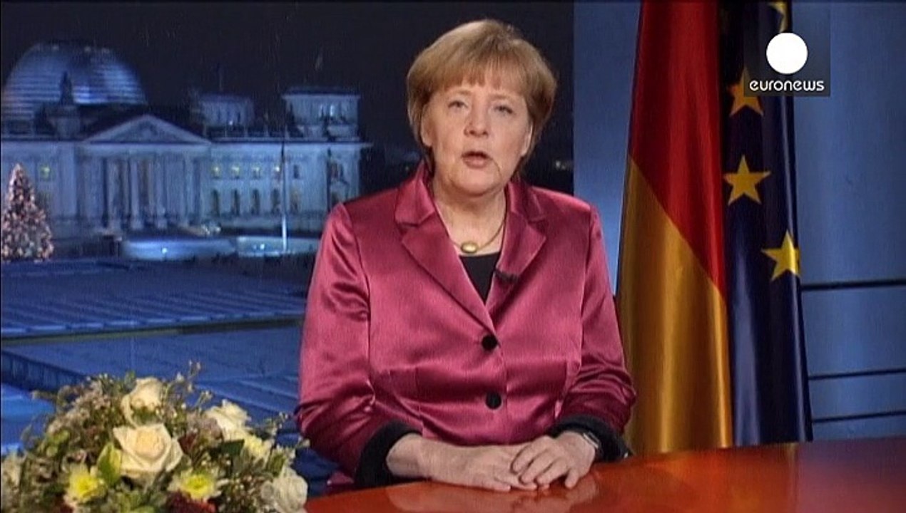 Last exit Grexit?