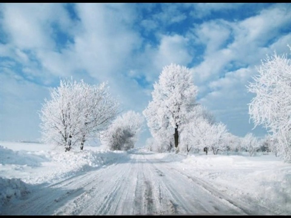 GİDEN GİTSİN-BEKİR ALİM