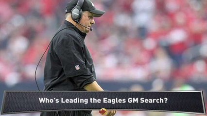 McLane: In Chip We Trust?