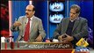 Inkaar ~ 6th January 2015 - Pakistani Talk Shows - Live Pak News