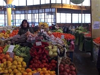 Vesti na rumunskom jeziku, 06. janaur 2015. (RTV Bor)