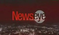 NewsEye ~ 6th January 2015 - Pakistani Talk Shows - Live Pak News