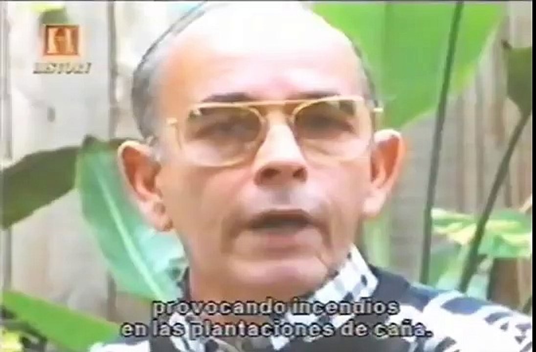SPW - La CIA