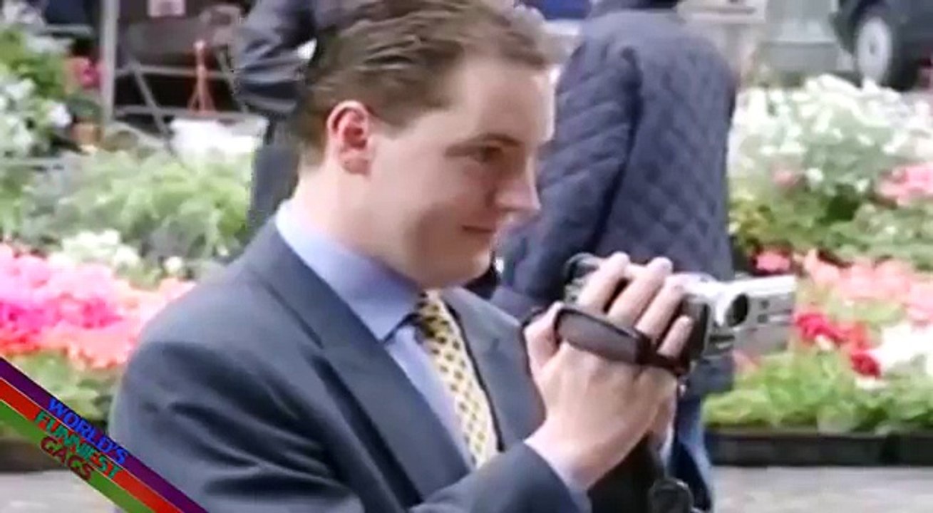 Kissing Strangers In Public Prank Video Compilations