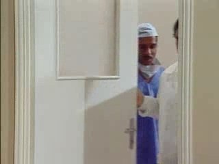 Ze inconnus  maitresses et patients