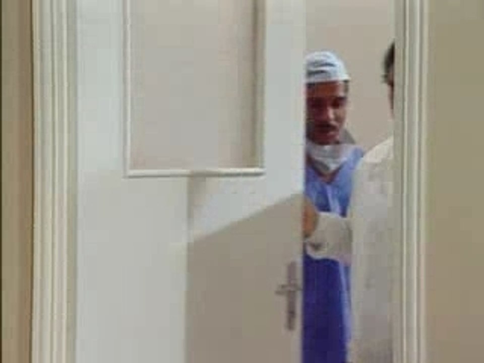 Ze inconnus  maitresses et patients