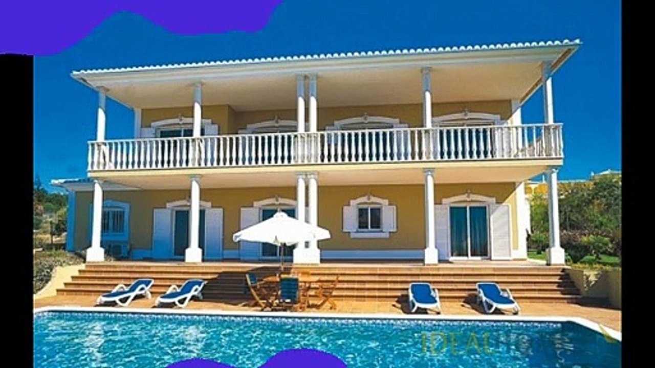 IDEAL HOMES