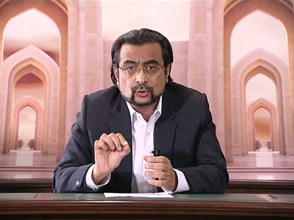 Talaq key Bad Awlaad ka Masalah (Chand Ghalat Fahmiyan)