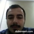 Türkçe Dubsmash | Adnan Okyar, sen ne şeker şeysin