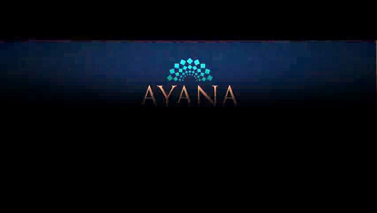 Raheja Ayana Brochure, Raheja Ayana Gurgaon