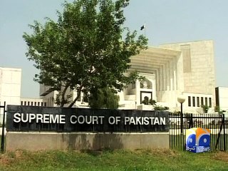 SC Indicts ARY News CEO_ Lucman-Geo Reports-06 Jan 2015