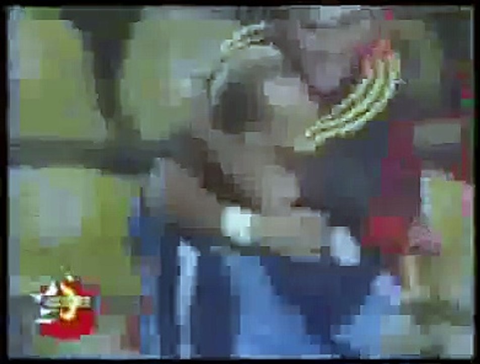 Hagı Monaco'ya Attığı Muhteşem Gol Mutlaka İzleyin.!!!