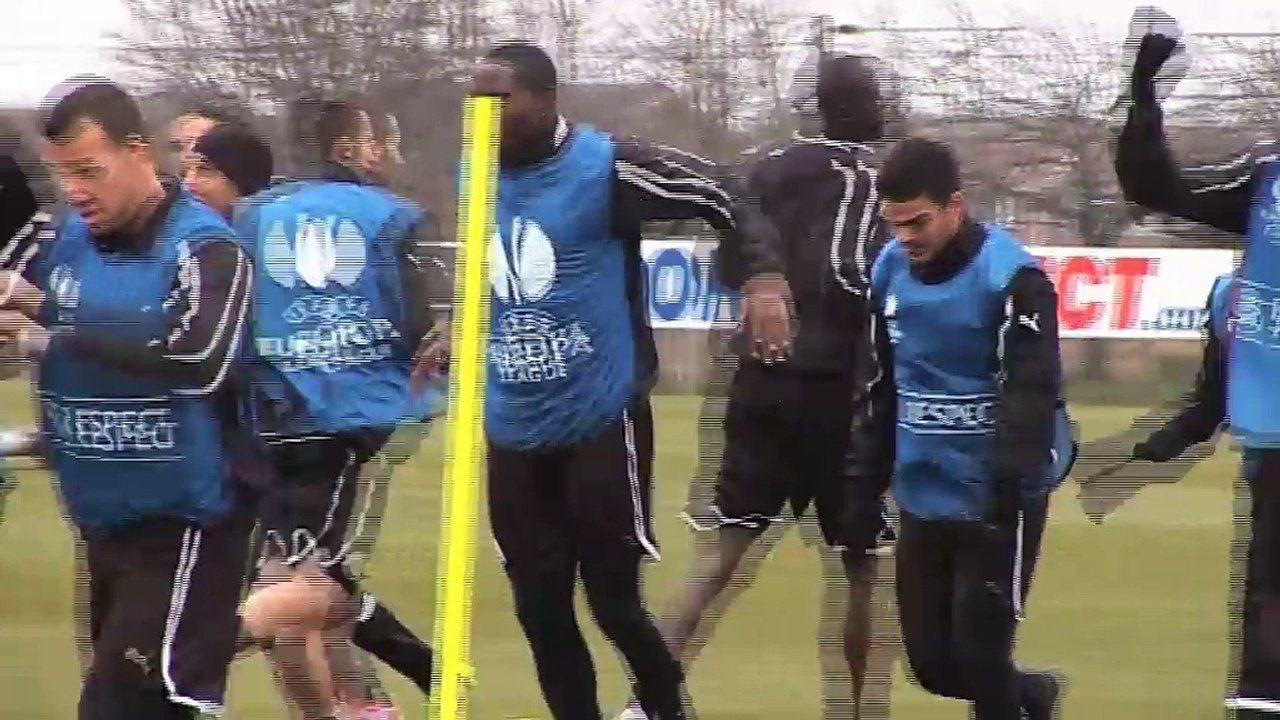 Nice - Ben Arfa, la dernière chance ?