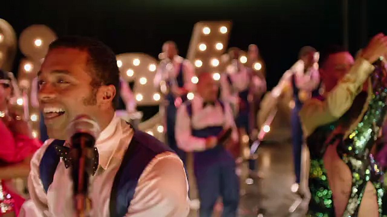 Niche - Lo que diga el corazón