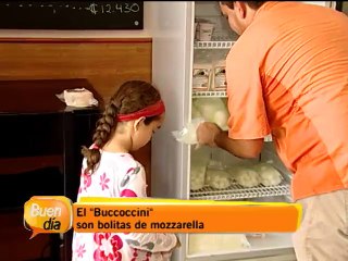 Conozca los beneficios de la leche de búfala