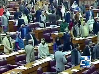 National Round Up 6th January 2015