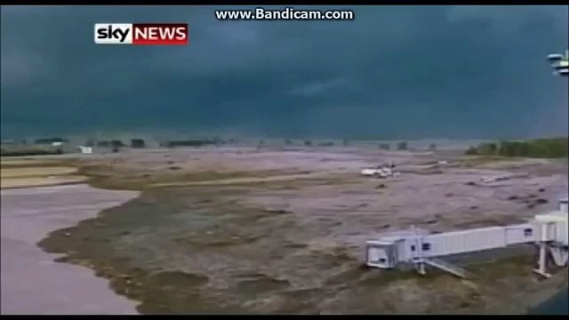 2011 Tōhoku Tsunami Documentary (Sad Documentary of Tsunami in Japan)