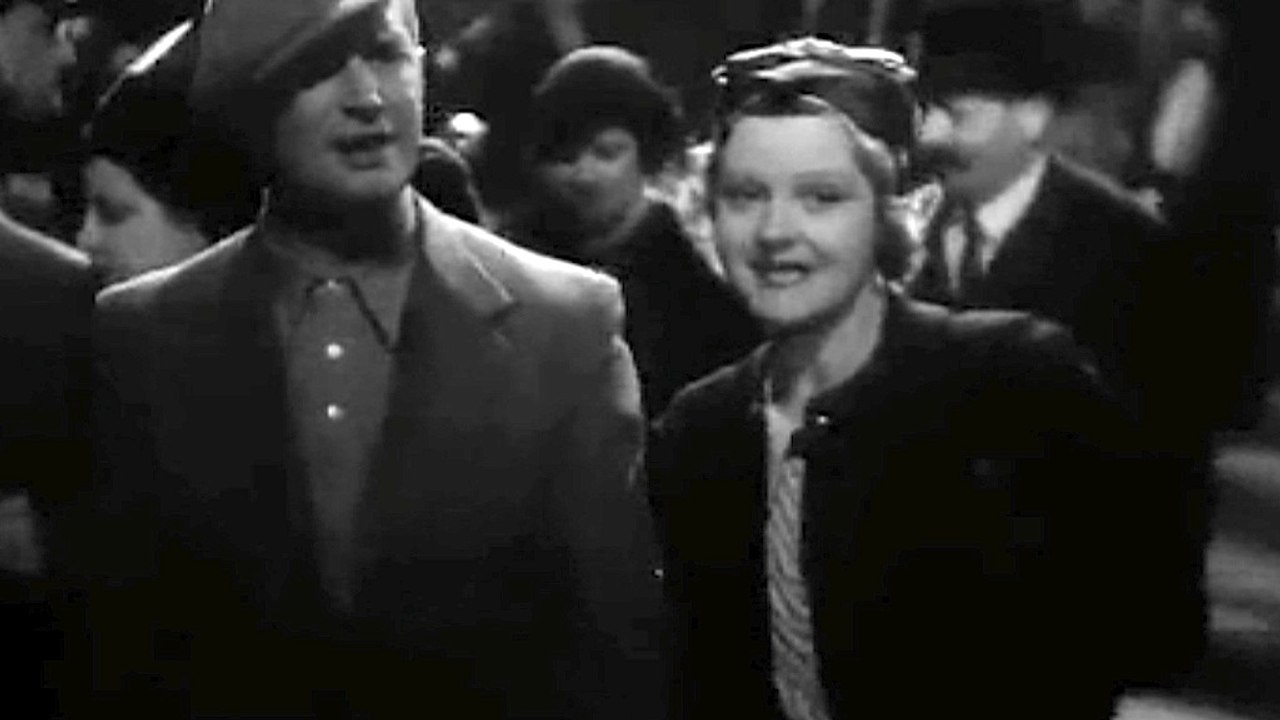 Avec le sourire VF - Ext