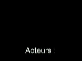 La bataille des Dieux