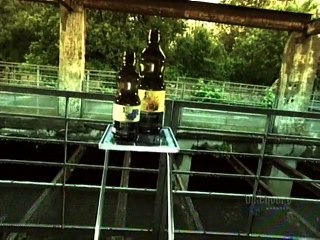 How Its Made - 114 Vegetable Oil