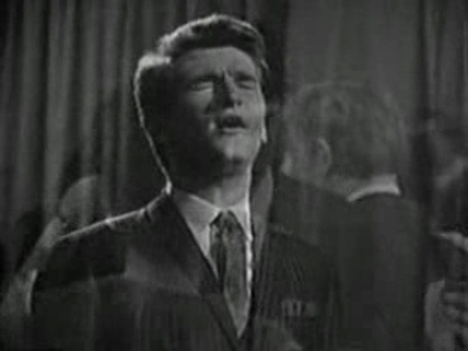 Toujours un coin qui me rappelle