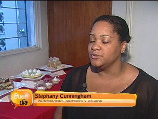 Sitio en internet permite a microempresarios ofrecer sus productos de manera gratuita