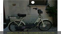 VICENZA, BASSANO DEL GRAPPA   PIAGGIO  CIAO TIPO VEICOLO 50CC CC 50