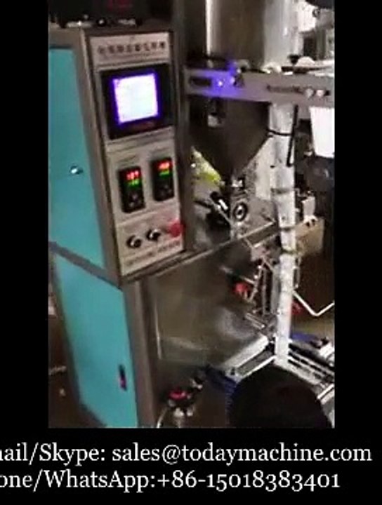 factory sachet water filling packing machine sachet filling machineliquid sachet filling machine